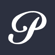 Paramount CC logo