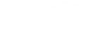 Paramount Country Club logo